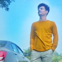 Vishal Adbal Ii