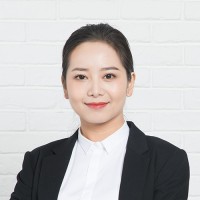 Anda Liu