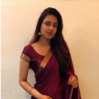 Apoorva Pradeep