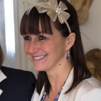 Vanessa Voller