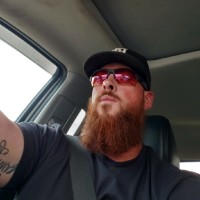 Anthony H.