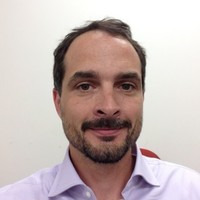 Matt Walker