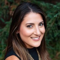 Alyse Shemesh