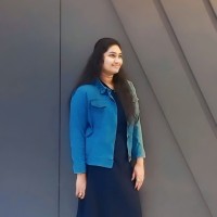 Dasari Prathyusha