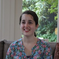 Penelope (Poppy) Barr