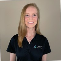 Kaley Hansen, Pt, Dpt