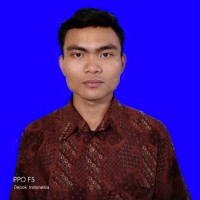 Oki Krisnawan