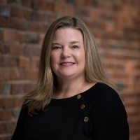 Mary Ellen Carignan