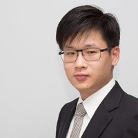 Jason Ooi