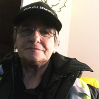 Pam Jack