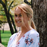 Allison Zimmerman