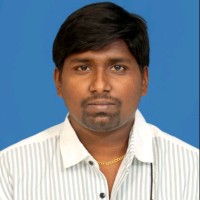 Gopalakrishna A L