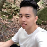 王成炜