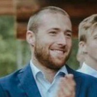 Jorens Bročs