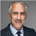 Sid Tobias