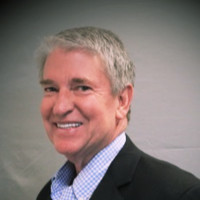 Jim Wortham