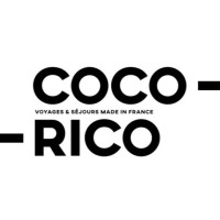 Cocorico Magazine