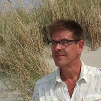 Jan Pieter Aarnoutse