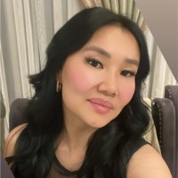 Zarina Turkmenova