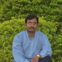 Shankar Reddy