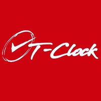 T Clock SpA