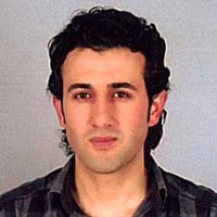 ÖZTÜRK ATEŞ