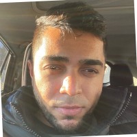 Shaheer Qureshi