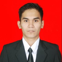 Matius Simamora