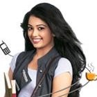 Pooja Yadav