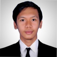 Achmad Hari