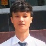 Sơn Nguyễn Đình