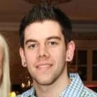 Jonathan Whitehead