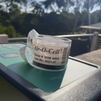 Andrew Cini - Australian Mould Bacterial Testing Services