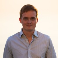 Benjamin Linge Hansen