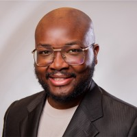 Lionel Tambwe