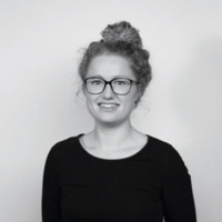 Jinny Krohn