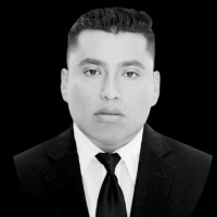 Irvin Xochihua Zamora