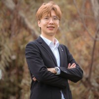 Jian Hui Lee