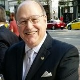 Mark Wolfe