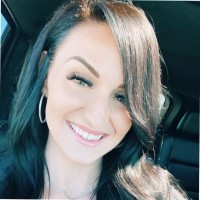 Brandi J.