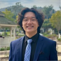 Ryan Ting
