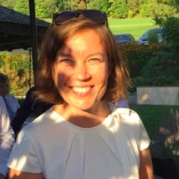Iris Wermescher