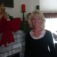 Toni Flegler