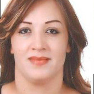 Souad Boubaker EP Abrougui