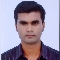Sreelal Palliyil