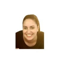 Laura Martin Montesinos