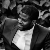 Hugues Yowa