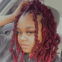 Sherita Townsend