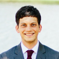 Philip Honnold