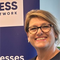 Toni Collier